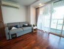 ขายคอนโด - ขายด่วน คอนโดหลังสวน ลดจัดหนัก สุดคุ้ม เหมาะลงทุน For Sell 2 Bedroom at Urbana Langsuan