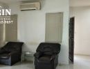 ขายบ้าน - ขายบ้านเดี่ยว 1 ชั้น หมู่บ้านชีวา 1 เมืองราชบุรี ราคาถูก 42 ตรว. หลังใหญ่ ราคาถูก 