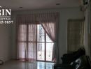 ขายบ้าน - ขายบ้านเดี่ยว 1 ชั้น หมู่บ้านชีวา 1 เมืองราชบุรี ราคาถูก 42 ตรว. หลังใหญ่ ราคาถูก 