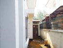 ขายบ้าน - ขายบ้านเดี่ยว 2 ชั้น หมู่บ้านธราดลบุรี (รังสิตคลอง7) ถนนรังสิต-นครนายก