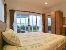 ขายบ้าน - House for rent soi Siam Country Club Pattaya 3 beds 2 Bath 200 Sqm.