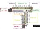ขายคอนโด - Ashton Chula-Silom แอชตัน จุฬา-สีลม คอนโดใกล้ MRT สามย่าน 180 ม. ห่าง BTS ศาลาแดง 550 ม. ชั้น 46 ห้องStudio 25.29 ตร.ม. ตกแต่งพร้อมอยู่ 6.49 ลบ.