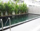 ให้เช่าบ้าน - บ้านเดี่ยวหรู พร้อมสระส่วนตัวซอยเอกมัย Single house with private pool in Soi Ekamai