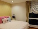 ขายคอนโด - Condo for Sale One plus Chomlapathan 1