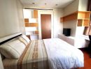 ให้เช่าคอนโด - For rent Bright Sukhumvit 24 size 69 sqm. 2 bed Near Em Quartier