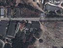 ขายโรงงาน / โกดัง - ขายโรงงาน 383 ตร.วา ในอำเภอเมืองชลบุรี 1 กิโล จากถนน 344 ใกล้อมตะ มีใบรง. 4