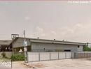 ขายโรงงาน / โกดัง - ขายโรงงาน 383 ตร.วา ในอำเภอเมืองชลบุรี 1 กิโล จากถนน 344 ใกล้อมตะ มีใบรง. 4