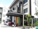 ขายอพาร์ทเม้นท์ / โรงแรม - ขาย อพาร์ทเม้นท์ Nirvana@Phala เทศบาล 2 ถนนสุขุมวิท อ.บ้านฉาง จ.ระยอง