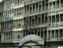 ขายอาคารพาณิชย์ / สำนักงาน - ขายถูก อาคารพาณิชย์ 7 ชั้น 9.3 ตรว.ซอยวังทอง ราชปรารภ ประตูน้ำ ราชเทวี กรุงเทพฯ