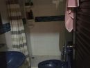 ให้เช่าทาวน์เฮาส์ - เช่าทาวน์เฮาส์ใกล้ MRT ห้วยขวาง มี 3 ห้องนอน 2 ห้องน้ำ ที่จอดรถ 2คัน มีแอร์ทั้งหลัง