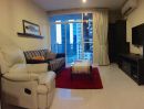 ขายคอนโด - KRE M 020 :Sukhumvit City Resort - 1 นอน 1 น้ำ 66 ตรม. ชั้น18 ราคา 6.65 ลบ ได้โปรด @ LINE 