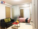 ขายคอนโด - D Condo, Kathu, Patong - For sell Area 30 square meters, 1 bedroom, 1 bathroom.