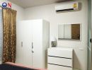 ขายคอนโด - D Condo, Kathu, Patong - For sell Area 30 square meters, 1 bedroom, 1 bathroom.