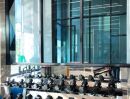 ให้เช่าคอนโด - ให้เช่าคอนโด IDEO สุขุมวิท 93 - ห้องพึ่งแต่งเสร็จสวยงามมาก พร้อมอยู่