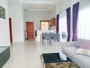 ให้เช่าบ้าน - House Bondon-Thalang For Rent 2 Bedroom Full furnished