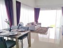 ให้เช่าบ้าน - House Bondon-Thalang For Rent 2 Bedroom Full furnished