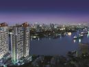 ขายคอนโด - ขาย Ivy River Condo คอนโดริมแม่น้ำ ใกล้ Icon Siam และโรงแรม 5 ดาวริมแม่น้ำ มีเรือและรถตู้ไปส่ง BTS