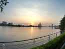 ขายคอนโด - ขาย Ivy River Condo คอนโดริมแม่น้ำ ใกล้ Icon Siam และโรงแรม 5 ดาวริมแม่น้ำ มีเรือและรถตู้ไปส่ง BTS