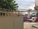 ขายอาคารพาณิชย์ / สำนักงาน - อาคารพาณิชย์58ตร.วาติดถนนใหญ่ลาดพร้าว ปากซอย65/1 ก่อนไปรณีย์ไทย MRTลาดพร้าว