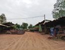 ขายที่ดิน - ขาย ที่ดินเปล่า 4-0-66 ไร่ ติดถนนบางบัวทอง สุพรรณบุรี สาย 340