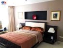 ให้เช่าอพาร์ทเม้นท์ / โรงแรม - Apartment at Surin Beach for rent Fully furnished Ready to move in.