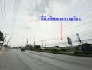 ขายที่ดิน - ขายด่วน ที่ดิน 15 – 3 -32 ไร่ ติดถนนเศรษฐกิจ 1 ตำบลนาดี สมุทรสาคร ราคาถูกสุด