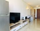 ให้เช่าคอนโด - Condo for rent at Nakornping Condo with city and Mountain View.