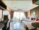 ขายอพาร์ทเม้นท์ / โรงแรม - ประกาศ ขาย หรือ ให้เช่าโรงแรม ซอยเทพประสิทธิ์8 พัทยา ทำเลดีเหมาะกับการลงทุนนักธุรกิจรุ่นใหม่ที่คิดจะลงทุนในประเทศไทย โทร 