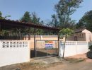 ขายบ้าน - ขาย บ้านเดี่ยว หมู่บ้านเคหะนคร สัตหีบ ชลบุรี