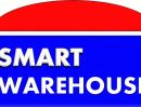 ให้เช่าโรงงาน / โกดัง - Service Warehouse 170 sq.m. คลังสินค้า-โกดังให้เช่า ขนาดเล็ก บนถนนสุขุมวิท 97 พระโขนง บางนา ลาดกระบัง สุวรรณภูมิ