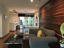 ให้เช่าทาวน์เฮาส์ - Newly Modern Luxury for Living Home Office Mueang Chiang Mai