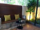 ให้เช่าทาวน์เฮาส์ - Newly Modern Luxury for Living Home Office Mueang Chiang Mai