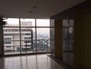 ให้เช่าคอนโด - Condo for rent !Empire House Condominium Ekamai 12 high floor 27th
