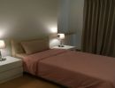ให้เช่าอพาร์ทเม้นท์ / โรงแรม - Apartment 2 Bedrooms,fully furnished, for rent at Ekamai, call