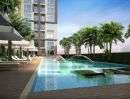 ขายคอนโด - ด่วน.. ขาย Casa Condo รัชดา - ราชพฤกษ์ ติด BTS ตลาดพลู ชั้นสูง วิวเมือง ทิศใต้ แต่งครบ ...เลขห้องดีมาก อยู่แล้วเฮง อยู่แล้วรวย มีสวนลอยฟ้าส่วนตัว ขายพ