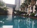 ขายคอนโด - ด่วน.. ขาย Casa Condo รัชดา - ราชพฤกษ์ ติด BTS ตลาดพลู ชั้นสูง วิวเมือง ทิศใต้ แต่งครบ ...เลขห้องดีมาก อยู่แล้วเฮง อยู่แล้วรวย มีสวนลอยฟ้าส่วนตัว ขายพ