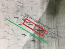 ขายที่ดิน - ที่ดิน พหลโยธิน46/1 ใกล้รถไฟฟ้า โลตัส แจ้งวัฒนะ รามอินทรา 583 ตร.ว แบ่งขาย120ตร.ว 159ตร.ว