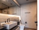ให้เช่าคอนโด - The Lofts Asoke for rent 1 bedroom 1 bathroom 50 sqm rental 37,000 baht/month