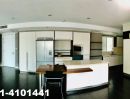 ขายคอนโด - For Sale Condo Ultra Luxury 3 Bedroom Triplex Penthouse at Sukhumvit 23