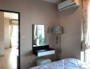 ให้เช่าคอนโด - For RENT! 2 bedrooms condo for rent near Central Airport Plaza.