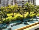 ให้เช่าคอนโด - For RENT! 2 bedrooms condo for rent near Central Airport Plaza.