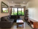 ให้เช่าบ้าน - Pet friendly house for rent near Kad Farang Village, Lanna International School.