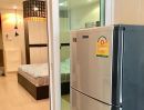 ขายคอนโด - ให้เช่าคอนโดรัชดา ซอย 18 ห้องสวยมาก ระบบรักษาความปลอดภัย 24 ชม มีเครื่องซักผ้า