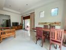 ขายบ้าน - For Sale House in Koh Samui ขายบ้านเดี่ยว 2 นอน ต.ลิปะน้อย อ.เกาะสมุย สราษฎร์