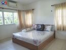 ให้เช่าบ้าน - House in Paklok for rent Fully furnished Ready to move in.