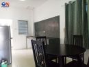 ให้เช่าบ้าน - House in Paklok for rent Fully furnished Ready to move in.