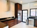 ให้เช่าบ้าน - ให้เช่าบ้านเดี่ยว2ชั้น 4ห้อง ในซอยเอกมัย สำหรับพักอาศัย A Single House 4BR in Ekamai For Residence