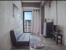 ขายอพาร์ทเม้นท์ / โรงแรม - ขายหอพักนักศึกษาตรงข้ามราชมงคลธัญบุรี คลอง6 “รายได้ 2 ล้าน:เดือน” (อาคาร 8 ชั้น 106 ห้อง 357 ตรว)