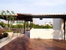 ให้เช่าบ้าน - Single House with swimming pool in Soi Sukhumvit 34 for rent 4 bed 550 sqm rental 170,000 baht