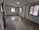 ขายบ้าน - ขายบ้านเดี่ยว 2 ชั้น โครงการ เก้าพอเพียง ธัญบุรี นนทบุรี